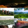 Miaoli County