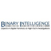 Binary Intelligence