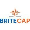 BriteCap Financial August 2024 Debt Financing Funding Round
