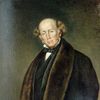Edmund Walker Head