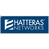 Hatteras Networks