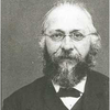 Paul Robin