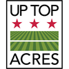 Up Top Acres