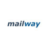 Mailway