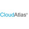 CloudAtlas