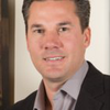 Steve Loos