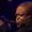 Hugh Masekela