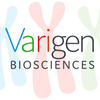 Varigen Biosciences