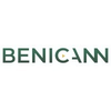 Benicann-Global