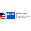 Representative of German Business