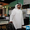 Abdulrahman Al Baiti