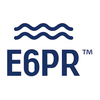 E6PR