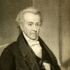 John Cotton Smith
