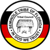 Seminole
