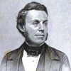 David A. Bokee