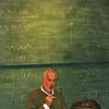 Claudio Bunster