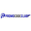 Promocodeclub