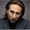 Jim Dukhovny