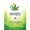 Hempfy