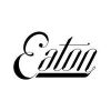Eaton DC