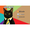 Cryptokitty.com