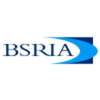 BSRIA