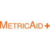 Metricaid