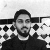 Adeodato Barreto