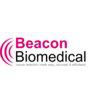 Beacon Biomedical