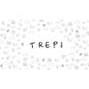 TREPI