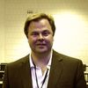 Chris Klaus
