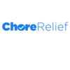 ChoreRelief