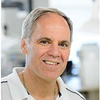 David P. Wilkinson