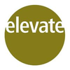Elevate Destinations