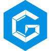 GleeTech