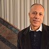 Abdullah Abu Ma'aruf