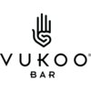 Vukoo 
