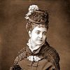 Adelina Patti