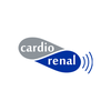 Cardio-Renal