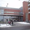 Vestfold Hospital Trust