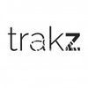 Trakz