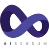 AiSensum