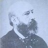 Guillermo Morphy