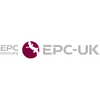 EPC-UK