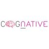 cogNative