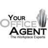 Your Office Agent