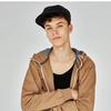 Nathan Shinsky profile picture
