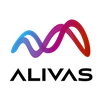 Alivas Inc.