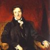 John Soane