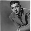 John Vassos